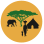 Pamoja Rhotia Tanzania